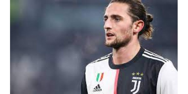 Juventus-besiegte-Unione-Calcio-Sampdoria-mit-4-2